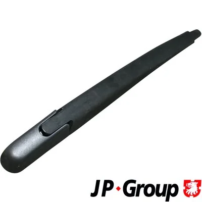 Wiper Arm, window cleaning